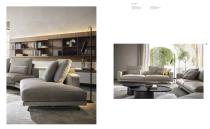 sofas catalog - 14