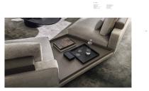 sofas catalog - 15