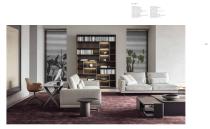 sofas catalog - 16