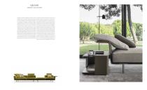 sofas catalog - 18