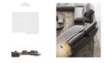 sofas catalog - 5