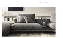 sofas catalog - 7