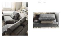 sofas catalog - 8