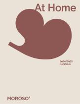 At Home - handbook