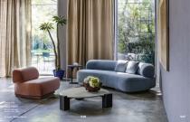 At Home - handbook-10