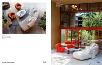 At Home - handbook-11
