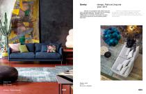 At Home - handbook-12