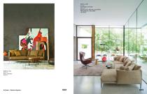 At Home - handbook-13