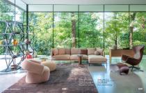 At Home - handbook-14