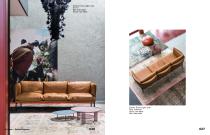 At Home - handbook-15