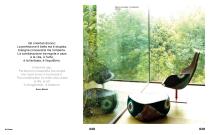 At Home - handbook-16