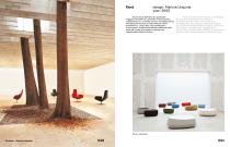At Home - handbook-17