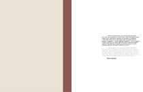 At Home - handbook-2