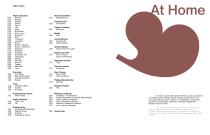 At Home - handbook-3