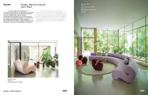 At Home - handbook-4