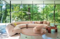 At Home - handbook-5