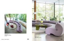 At Home - handbook-6
