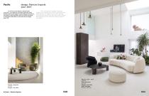 At Home - handbook-7