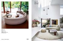 At Home - handbook-8