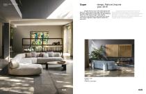At Home - handbook-9