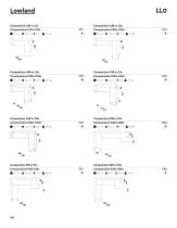 lowland - 5