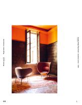 MOROSO Vol2 SingleSeats - 16