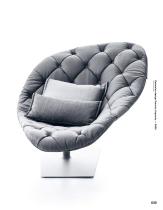 MOROSO Vol2 SingleSeats - 39