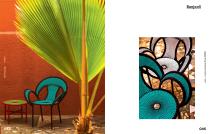 MOROSO Vol3 Outdoor - 25