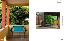 MOROSO Vol3 Outdoor - 28