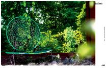 MOROSO Vol3 Outdoor - 44