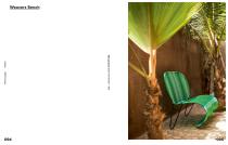 MOROSO Vol3 Outdoor - 50