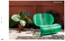 MOROSO Vol3 Outdoor - 51