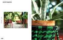 MOROSO Vol3 Outdoor - 52