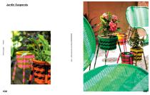 MOROSO Vol3 Outdoor - 54