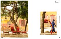 MOROSO Vol3 Outdoor - 58