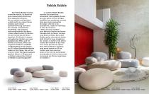 Pebble Rubble - 5