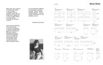Salon Nanà leaflet-4