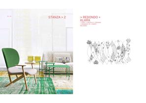 Stanze catalogue - 10