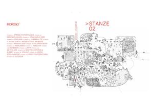 Stanze catalogue - 1