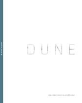 Dune - 1