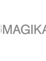 Magika