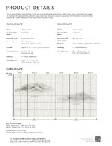 PHILLIP JEFFRIES CUMULUS & CLASSIC CAPIZ - 6