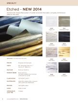 Phillip Jeffries SourcebooK 2014-10