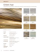 Phillip Jeffries SourcebooK 2014-12