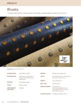 Phillip Jeffries SourcebooK 2014-16