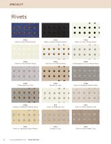 Phillip Jeffries SourcebooK 2014-18