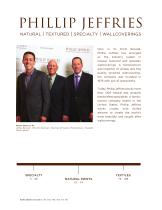 Phillip Jeffries SourcebooK 2014-2
