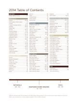 Phillip Jeffries SourcebooK 2014-3