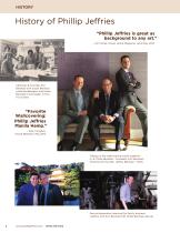 Phillip Jeffries SourcebooK 2014-4