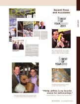 Phillip Jeffries SourcebooK 2014-5